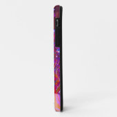 Sterrenlicht Communicatie Case-Mate iPhone Case (Achterkant/links)