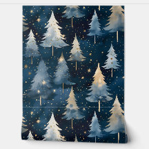 Sterrenlicht Evergreen Dreams Botanisch