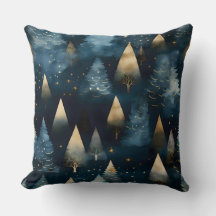 Sterrenlicht Evergreen Dreams Botanisch