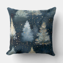 Sterrenlicht Evergreen Dreams Botanisch