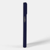 Sterrenlicht Geometrie – De Code van Oneindigheid Case-Mate iPhone Case (Achterkant / Rechts)
