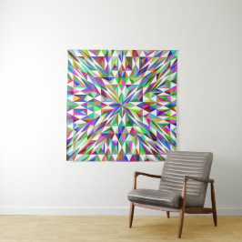 Sterrenlicht Wandkleed