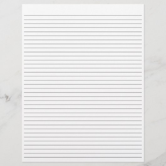 Sterrenmagnolia 5780 (Achterkant)