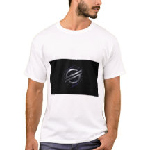 Sterrenmetaal zegel Tee