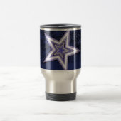 sterrenmok reisbeker (Center)