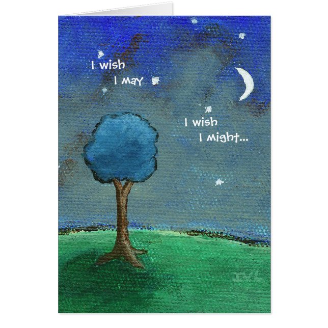 Sterrennacht, Abstracte aardverschuiving (Voorkant)