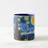 Sterrennacht Big Mok (Center)