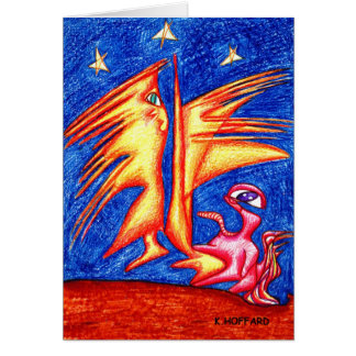 "Sterrennacht" — "Bloem"