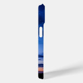 Sterrennacht Case-Mate iPhone Case (Achterkant / Rechts)