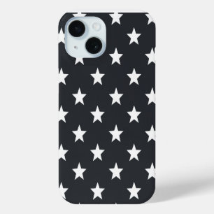 Sterrennacht iPhone 15 Case