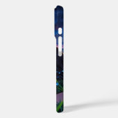 Sterrennacht Dream Case-Mate iPhone Case (Achterkant / Links)