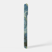 Sterrennacht iPhone 15 Case (Rechterkant)
