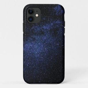 Sterrennacht_Melkweg Case-Mate iPhone Case