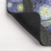 Sterrennacht Muismat (Hoek)