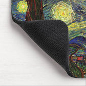 Sterrennacht Muismat (Hoek)