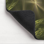 Sterrennacht Muismat (Hoek)