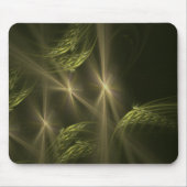 Sterrennacht Muismat (Voorkant)