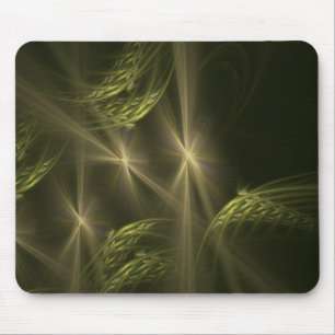 Sterrennacht Muismat