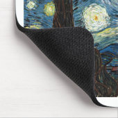 Sterrennacht Muismat (Hoek)