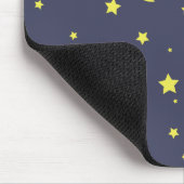 Sterrennacht Muismat (Hoek)