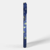 Sterrennacht over de Rijn Case-Mate iPhone Case (Achterkant / Rechts)