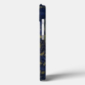 Sterrennacht over de Rijn Case-Mate iPhone Case (Achterkant / Links)
