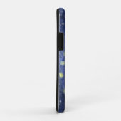 Sterrennacht over de Rijn Case-Mate iPhone Case (Achterkant/rechts)