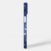 Sterrennacht over de Rijn Case-Mate iPhone Case (Achterkant / Rechts)