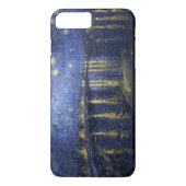 Sterrennacht over de Rijn Case-Mate iPhone Case (Achterkant)