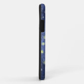 Sterrennacht over de Rijn Case-Mate iPhone Case (Achterkant/rechts)