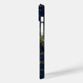 Sterrennacht over de Rijn Case-Mate iPhone Case (Achterkant / Links)