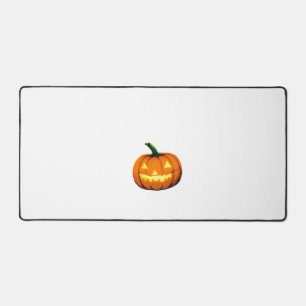 Sterrennacht Pompoen Halloween Van Gogh Thanksgivi Bureaumat