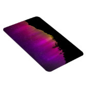 Sterrennacht Sky Magneet (Rechterzijde)