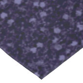 Sterrennacht Tafelkleed (Gekanteld)