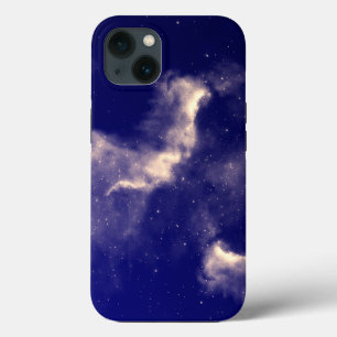 Sterrennacht telefoonkwestie Case-Mate iPhone case