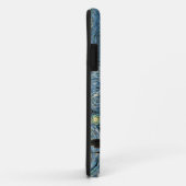 Sterrennacht van Van Gogh Case-Mate iPhone Case (Achterkant/rechts)