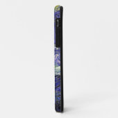 Sterrennacht Vincent van Gogh Case-Mate iPhone Case (Achterkant/links)