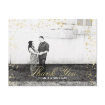 Sterrennachten dank u kaarten