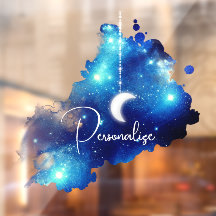 Sterrennachthemelsterrenstelsel