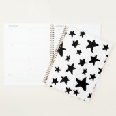 Sterrenpatroon Planner (Display)