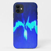 Sterrenreiziger Kosmisch