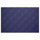 sterrenschorpioscoop stof (Fat Quarter)