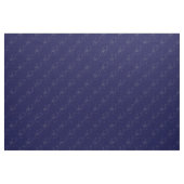 sterrenschorpioscoop stof (Yard (91,4 cm))