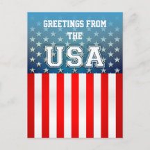 Sterrenschuine stijl