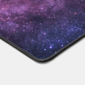 Sterrenstelsel Buitenruimte Nevel Sterren Sky Univ Bureaumat (Hoek)