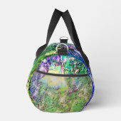 Sterrenstelsel explosie plunjezak (Rechts)