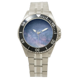 Sterrenstelsel Gradiënt Horloge