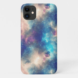 Sterrenstelsel Mooi Case-Mate iPhone Case