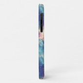 Sterrenstelsel Mooi Case-Mate iPhone Case (Achterkant/links)