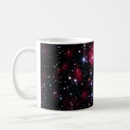 Sterrenstelselcluster Abell 901/902 Hubble-ruimtet Mok